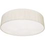 Nowodvorski TURDA III 8952 Plafondlamp 3x25W only LED/E27 IP20