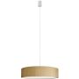 Nowodvorski TURDA IV 8950 Hanglamp 3x25W only LED/E27 IP20