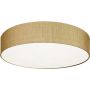 Nowodvorski TURDA IV 8955 Plafondlamp 4x25W only LED/E27 IP20