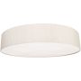 Nowodvorski TURDA VII 8958 Plafondlamp 7x25W only LED/E27 IP20