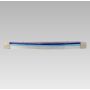 Prezent CONTRO 893 Wandlamp 1x100w/r7s
