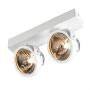 Zuma Line GO SL 89964 Spot 2x42W/G9