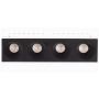 Maxlight MODULAR H180.07 Inbouwspot ip20