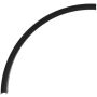 Zambelis MAGNETIC 22275 Rail IP20