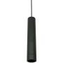 Zambelis PENDANT S157 Hanglamp 1x15W/GU10 IP20