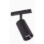 Zuma Line MAGNETIC 48V 10052 Railspot 1x12W/Led 3000K|4000K|5000K 1058lm IP20
