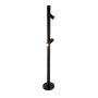 Antigo Gosen 9910 Vloerlamp 2x10W/GU10 IP54