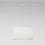Astro Lighting TRACK 1184014 Railspot 1x12W/E27 IP20