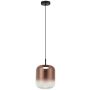 Zambelis PENDANT LED 23216 Hanglamp 12W/led 3000K 780lm IP20