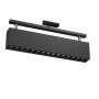 Antigo A-Glare 6330 Railspot 15x30W/LED 3000K 2400lm IP20
