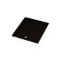 Antigo Track 3F 6587 Montage-element IP20