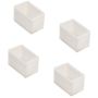 Zambelis NEON ECLS08-09 Afdekplaat