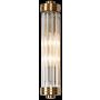 Maxlight FLORENCE W0240 Wandlamp 2x40w/e14 ip20