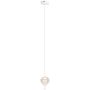 Maxlight PALLONCINI P0527 Hanglamp 2x6w/led 3000k 480lm ip20