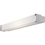 Maxlight SIMPLE W0144 Wandlamp 1x10w/led 3000k 733lm ip44