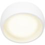 Maxlight KODAK C0135 Plafondlamp 7.7w/led 3000k 540lm ip44