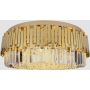 Maxlight TREND C0164 Plafondlamp 15x40w/e14 ip20
