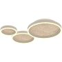 Aviano Lighting BORMES 9069-313 Plafondlamp 50w/led 3000k 5000lm
