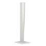 Eglo BOLOGNANO-Z 901834 Tafellamp 9W/LED 2700-6500K 920lm ip20