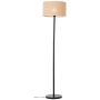 Brilliant ANIELA 94544/76 Staande lamp 1x40W/E27 IP20