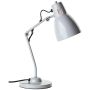 Brilliant BAILIE 94591/22 Bureau lamp 1x40W/E14 IP20