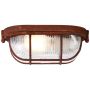 Brilliant BOBBI 94458/60 Plafondlamp 1x40W/E27 IP20