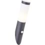 Brilliant Dody 90945A06 Wandlamp 1x20w/e27