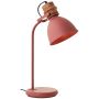 Brilliant ERENA 94555/01 Bureau lamp 1x40W/E27