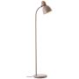 Brilliant ERENA 94556/20 Staande lamp 1x40W/E27