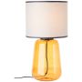 Brilliant HYDRA 94546/22 Tafellamp 1x60W/E27