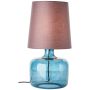 Brilliant HYDRA 94548/03 Tafellamp 1x60W/E27