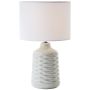Brilliant ILYSA 94569/22 Tafellamp 1x40W/E14 IP20