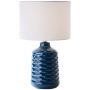 Brilliant ILYSA 94569/73 Tafellamp 1x40W/E14 IP20
