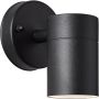 Brilliant Jandy 90964A06 Wandlamp 1x20w/gu10
