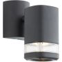 Brilliant Jandy 90967A06 Wandlamp 1x18w/gu10