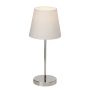 Brilliant KASHA 94874/05 Tafellamp 1x40W/E14 IP20