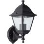 Brilliant Nissie 90991A06 Wandlamp 1x60w/e27
