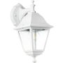 Brilliant Nissie 90992A05 Wandlamp 1x60w/e27