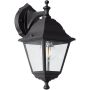 Brilliant Nissie 90992A06 Wandlamp 1x60w/e27