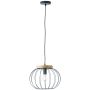 Brilliant SORANA 99234/73 Hanglamp 1x40W/E27 IP20