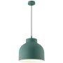 Brilliant SVEN 99222/73 Hanglamp 1x40W/E27 IP20