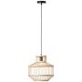 Brilliant TEVA 99244/76 Hanglamp 1x40W/E27 IP20