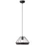 Brilliant TORY 99264/06 Hanglamp 1x40W/E27 IP20