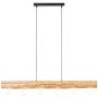 Brilliant TRABO 99433/35 Hanglamp 6x25W/E27 IP20
