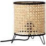 Brilliant WILEY 99089/09 Tafellamp 1x60W/E27 IP20
