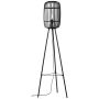 Brilliant WOODROW 94977/76 Staande lamp 1x60W/E27 IP20
