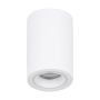 Eglo CAROSSO-Z 901169 Opbouwspot 1x4.9W/GU10 ip20