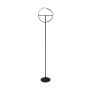 Eglo CASTELPOTO 901972 Staande lamp 2x8.8W/LED 3000K 2000lm ip20