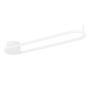 Eglo COLLECORVINO 902152 Plafondlamp 24W/LED 2700K, 4000K, 6500K 2400lm ip20