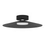 Eglo CONOMAVILLA-Z 902182 Plafondlamp 15.5W/LED 2700-6500K 2000lm ip20